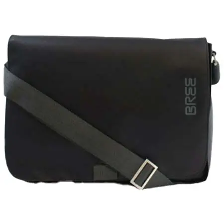 BREE(ブリー) ショルダーバッグ PUNCH62