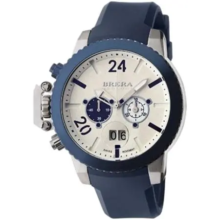 BRERA OROLOGI(ブレラオロロジ) BRML2C4801