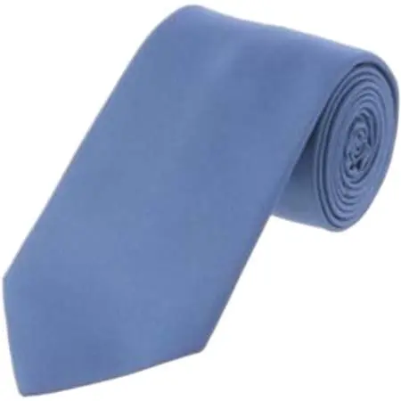 BREUER(ブリューワ) ネクタイ　ＢＲ２４Ｆ／Ｓ／Ｈ４０１０