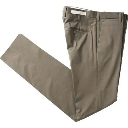 BRIGLIA 1949(ブリリア1949) ERCOLANO_SLIMFIT