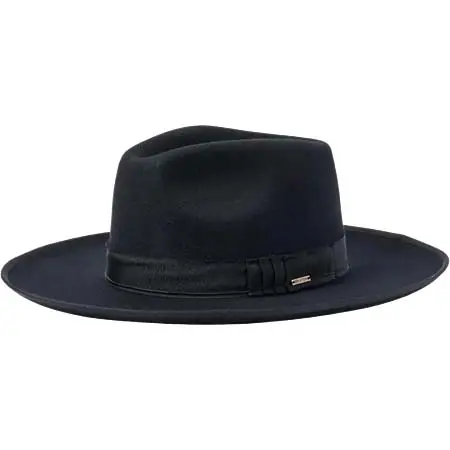 BRIXTON(ブリクストン) RENO FEDORA