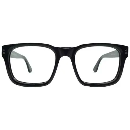 BROOKLYN SPECTACLES(ブルックリンスペクタクルス) Lewis