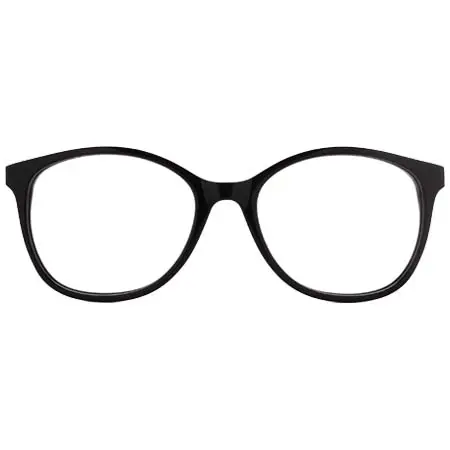 BROOKLYN SPECTACLES(ブルックリンスペクタクルス) Bedford