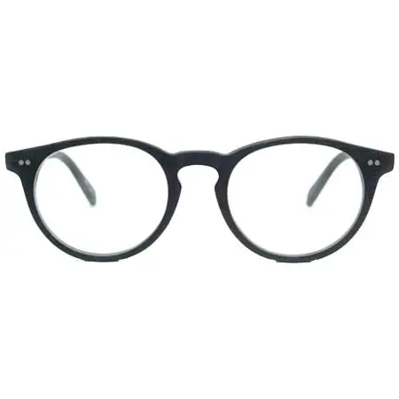 BROOKLYN SPECTACLES(ブルックリンスペクタクルス) Kent