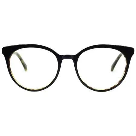 BROOKLYN SPECTACLES(ブルックリンスペクタクルス) Whitney