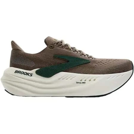BROOKS(ブルックス) Glycerin MAX