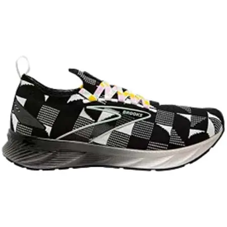 BROOKS HERITAGE(ブルックスヘリテージ) Levitate StealthFit 6