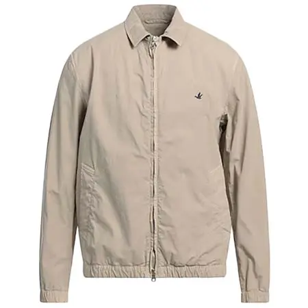 Brooksfield(ブルックフィールド) ブルゾン