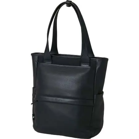 BROSKI & SUPPLY(ブロスキー＆サプライ) UPPER2