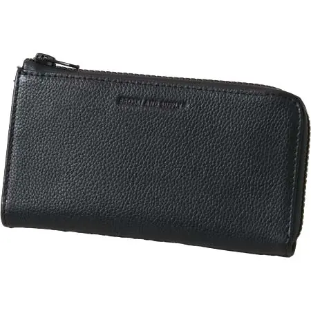 BROSKI & SUPPLY(ブロスキー＆サプライ) VALVE