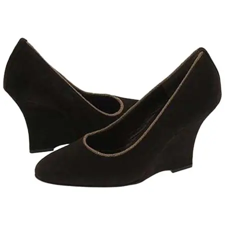 BRUNOMAGLI(ブルーノマリ) Imanブラウン italy 大きいサイズ fp10132