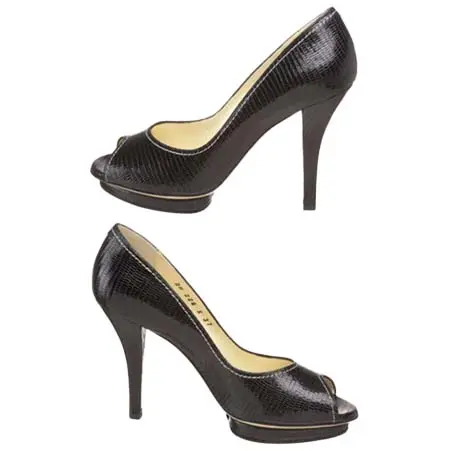 BRUNOMAGLI(ブルーノマリ) Santina fp20010