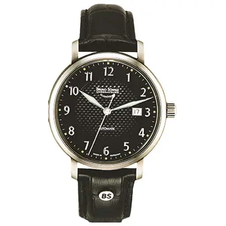 BRUNO SOHNLE(ブルーノゾンレー) CORPUS 17-12097-721