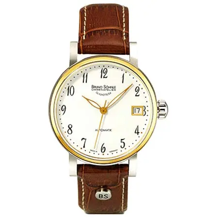 BRUNO SOHNLE(ブルーノゾンレー) STELLINA 17-22114-921