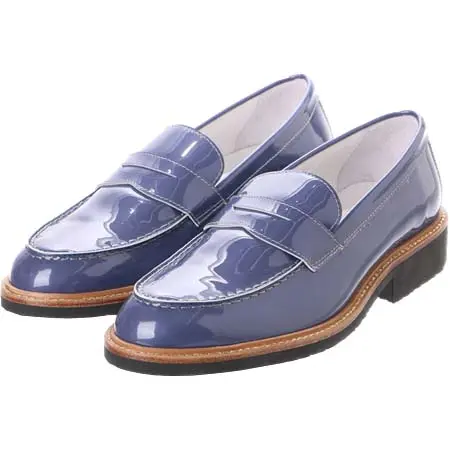 BUCCHUS(バッカス) STELLA