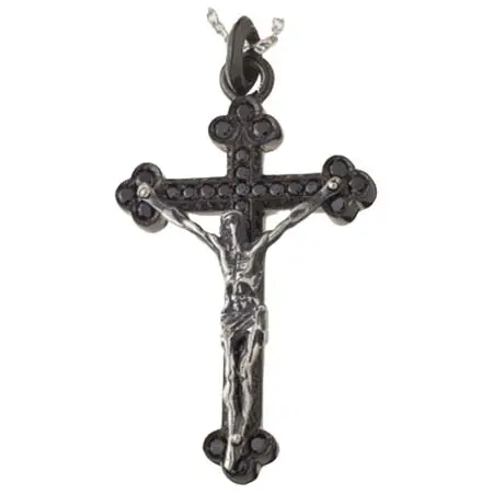 BURDEN OF PROOF(バーデンオブプルーフ) BOFP-136/’08ジーザスBKコーティング