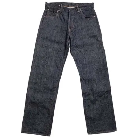 BURGUS PLUS(バーガスプラス) Lot. 928-XX