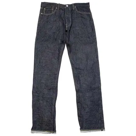 BURGUS PLUS(バーガスプラス) Lot. 770-22