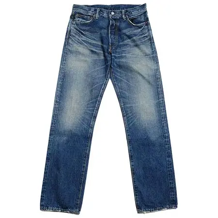 BURGUS PLUS(バーガスプラス) Lot. 770-12