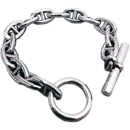 Burner(バーナー) blatto 925silver