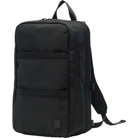 C6(シーシックス) Higgs Fusion リュックサック