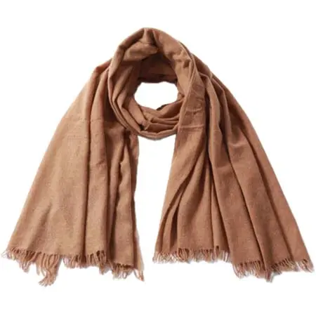 CAMERUCCI ARCHIVIO(カメルッチアルキビオ) STOLE