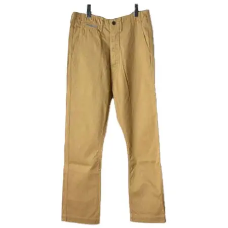 CANTON OVERALLS(キャントンオーバーオールズ) チノパンツ ワークパンツ