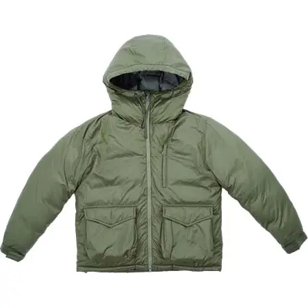 Cape HEIGHTS(ケープハイツ) メンズ WHITEFACE(ホワイトフェイス)