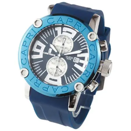 CAPRI WATCH(カプリウォッチ) Art. 4724