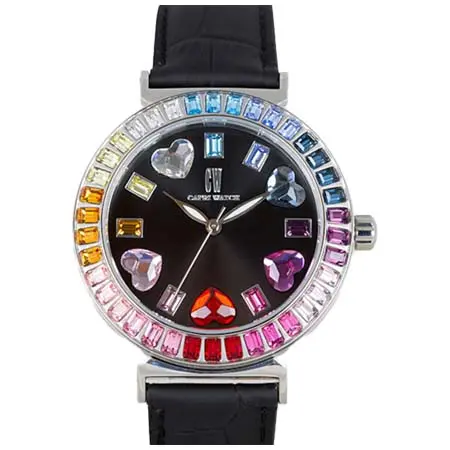 CAPRI WATCH(カプリウォッチ) Art. 5472