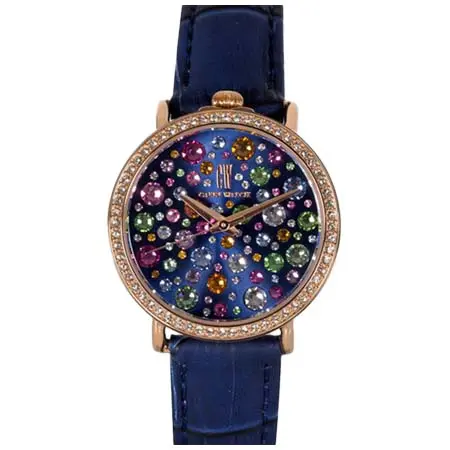 CAPRI WATCH(カプリウォッチ) Art. 5391