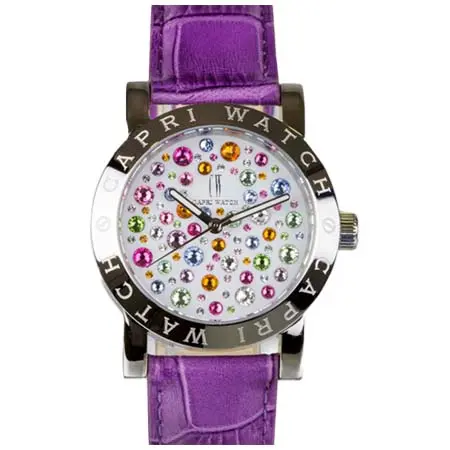 CAPRI WATCH(カプリウォッチ) Art. 5248 03