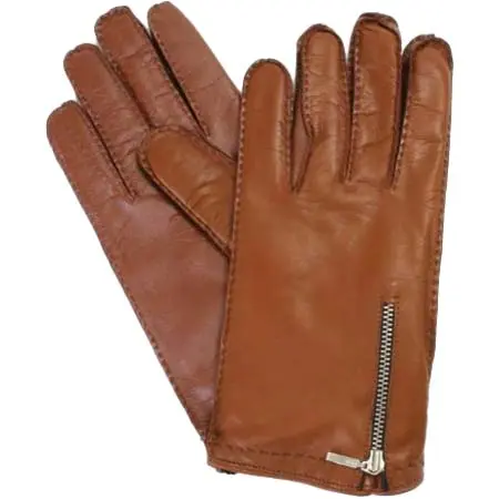 CARIDEI(カリデイ ) レザーグローブ