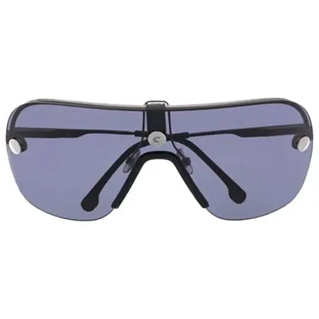 CARRERA(カレラ) グラデーション サングラス