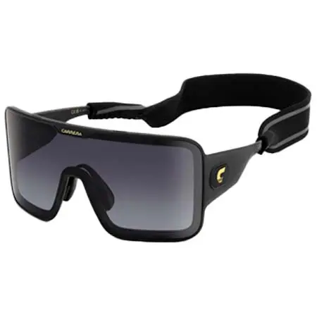 CARRERA(カレラ) Flagbag シールドサングラス