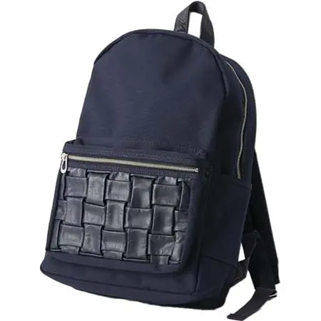 CARRYNEST(キャリーネスト) バックパック