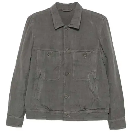 CASEY VIDALENC(ケイシーヴィダレンク) Johnsen ジャケット