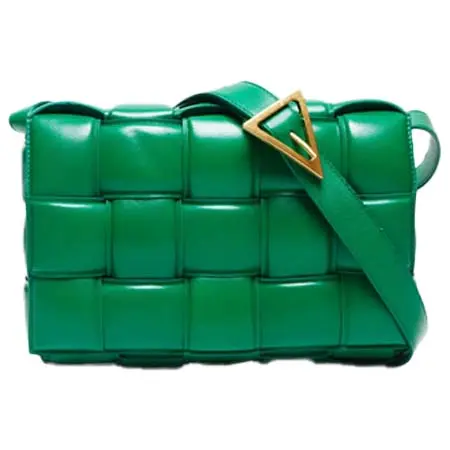 Cassette Playa(カセットプレイヤ) 2020-2025 カセット ショルダーバッグ