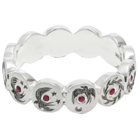 Castro Smith(カストロスミス) Carousel