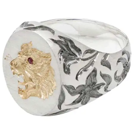 Castro Smith(カストロスミス) Bengal Tiger