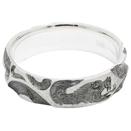 Castro Smith(カストロスミス) 3 Serpents