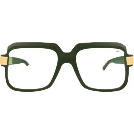 CAZAL(カザール) 607-3 HipHop