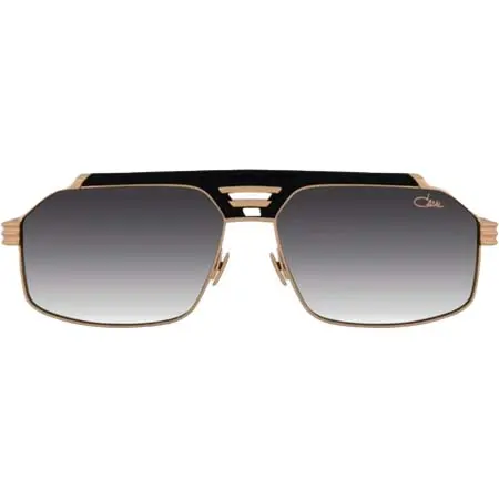 CAZAL(カザール) 9109