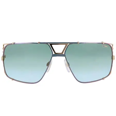 CAZAL(カザール) 9093