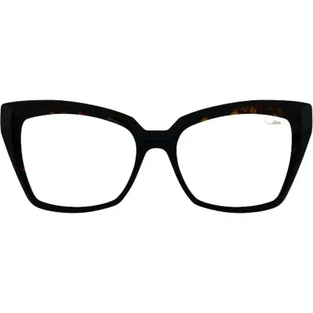 CAZAL(カザール) 5008