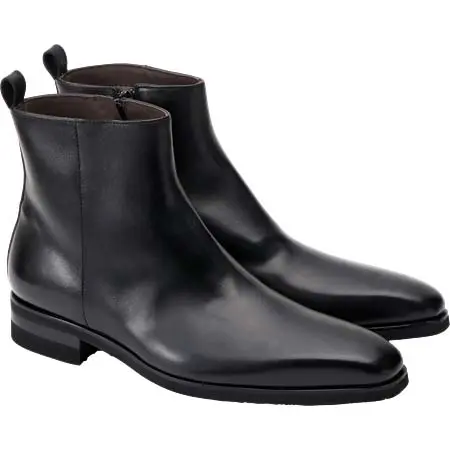 Cento Felina(チェントフェリーナ) 47700　ブラック