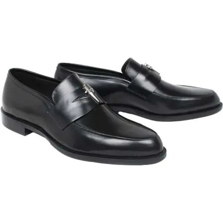 Cesare Paciotti(チェザレパチョッティ) ドレスシューズ pgu65020ba