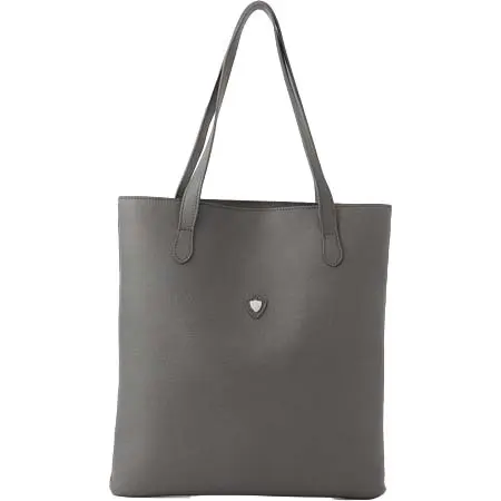 CHAMBORD SELLIER(シャンボールセリエ) トートバッグ ”BUSSE”