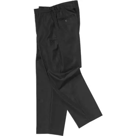 CHARI&CO(チャリ&コー) GYAKUSHIBEN PANTS