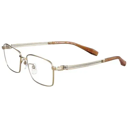 CHARMANT(シャルマン) XL1835 LineArt CHARMANT Bariton